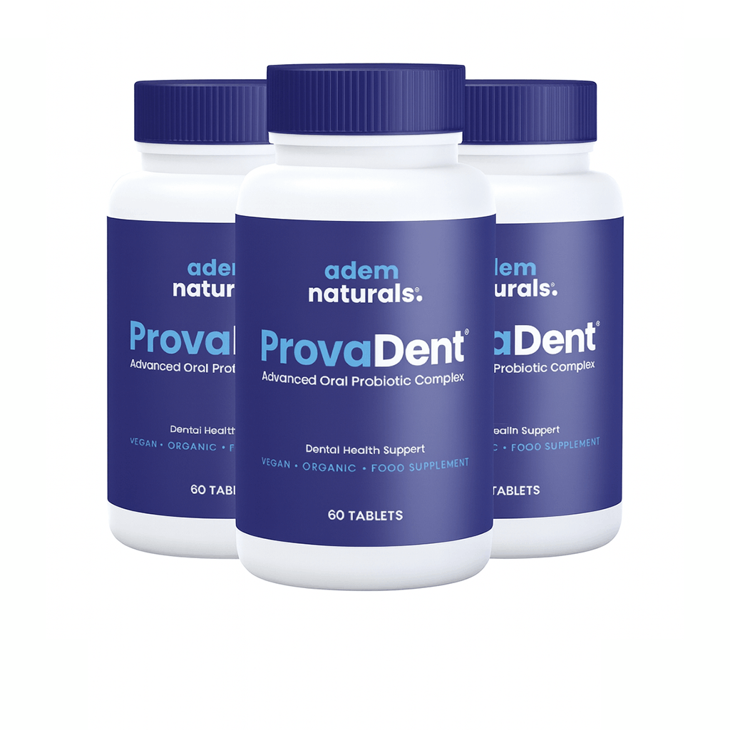 Provadent-6-bottle